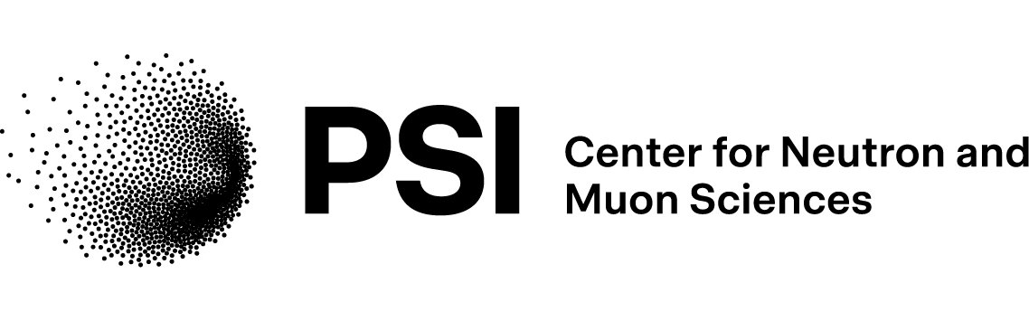 PSI LOGO